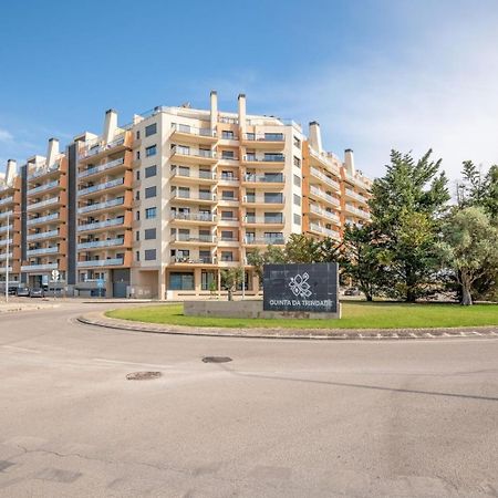 Apartament Guestready - Tranquil Seixal Haven Zewnętrze zdjęcie