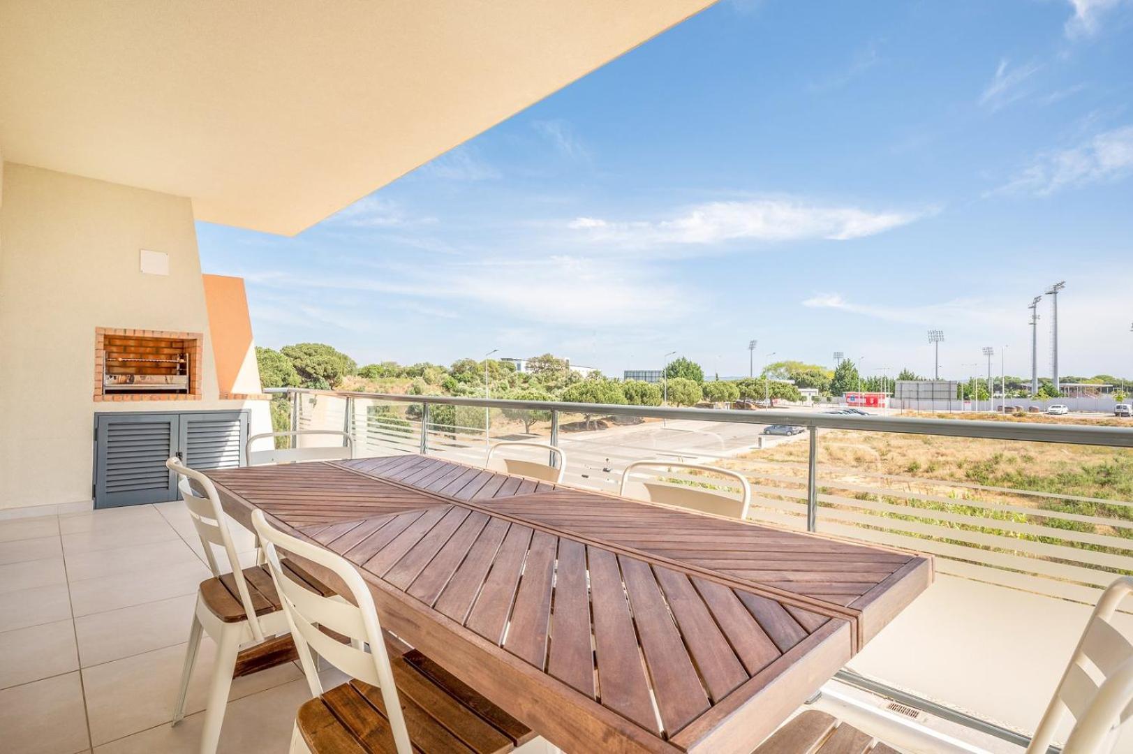 Apartament Guestready - Tranquil Seixal Haven Pokój zdjęcie