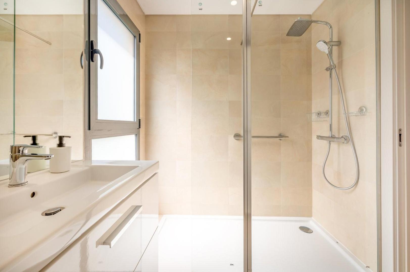 Apartament Guestready - Tranquil Seixal Haven Zewnętrze zdjęcie