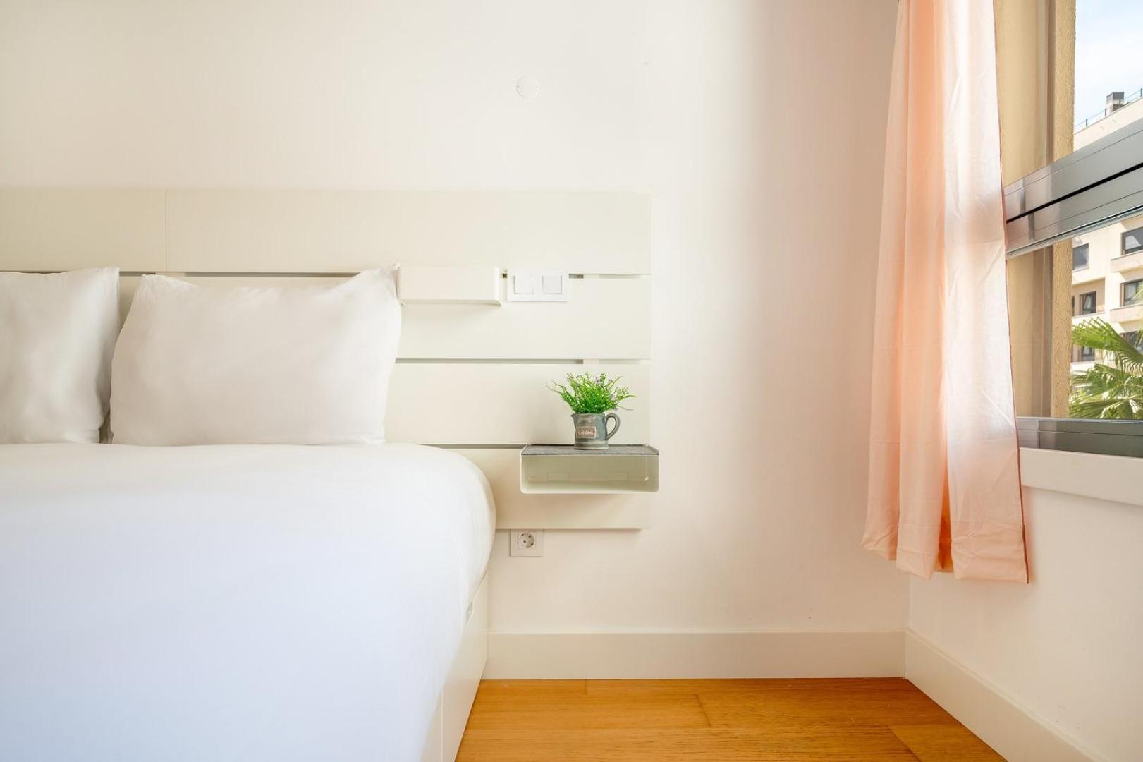 Apartament Guestready - Tranquil Seixal Haven Pokój zdjęcie
