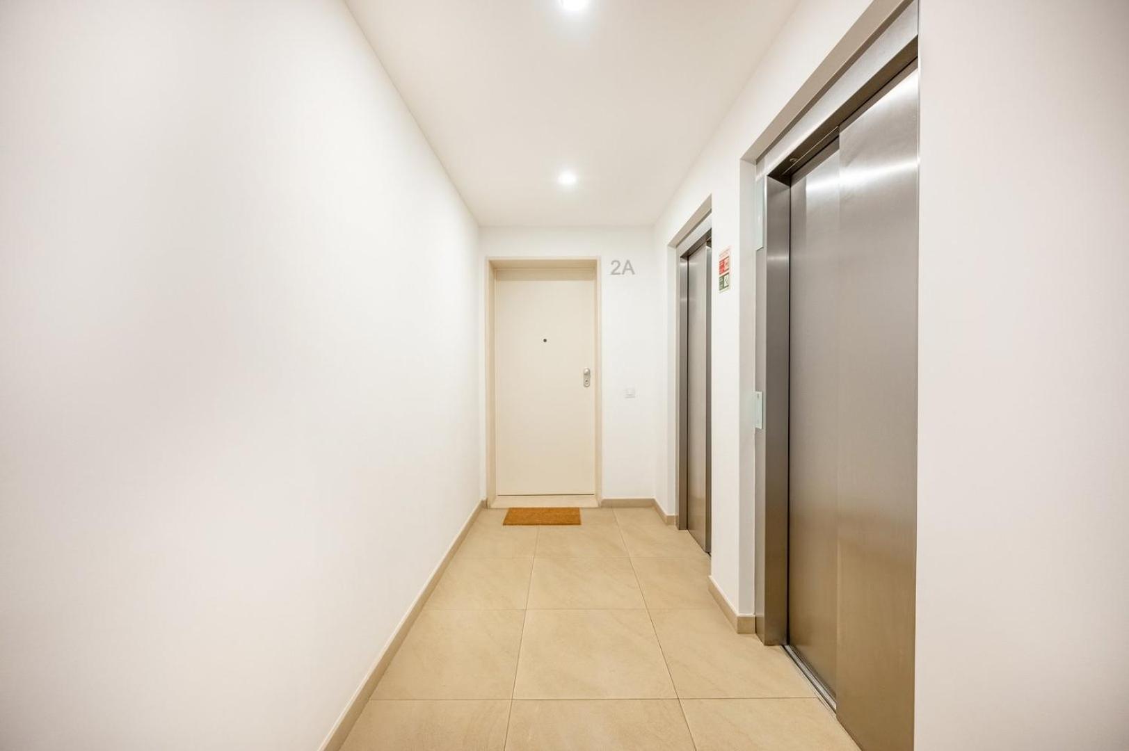 Apartament Guestready - Tranquil Seixal Haven Zewnętrze zdjęcie