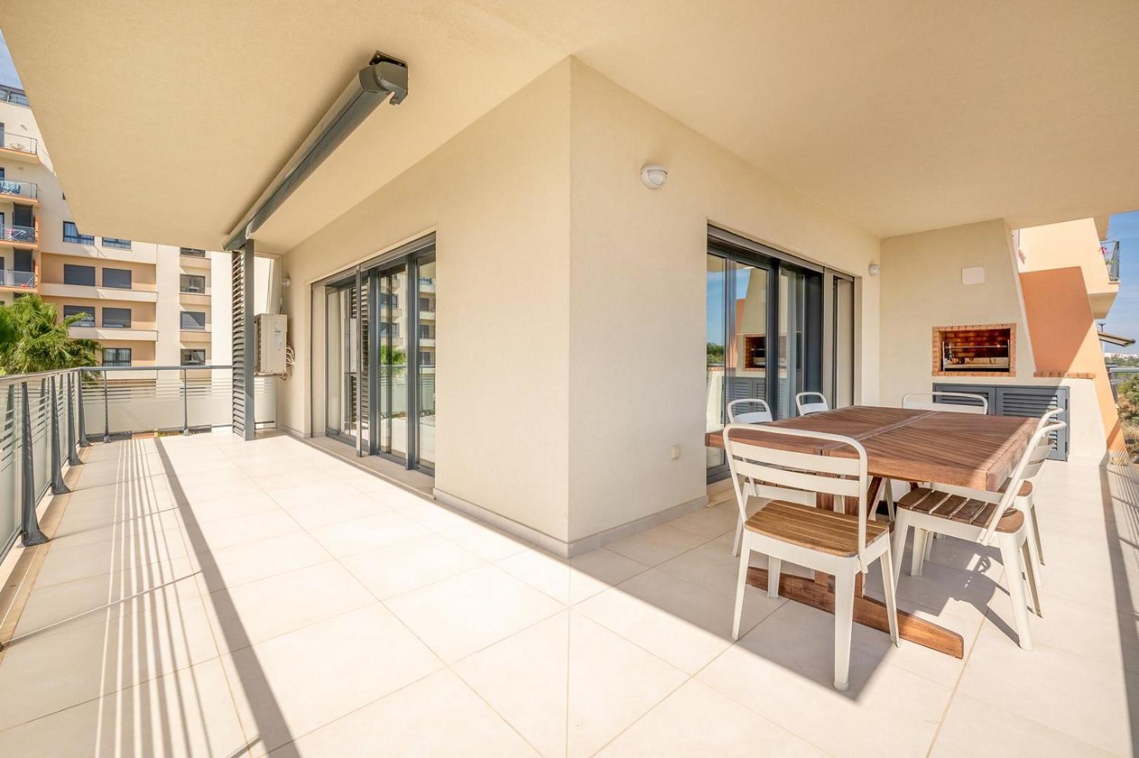 Apartament Guestready - Tranquil Seixal Haven Pokój zdjęcie