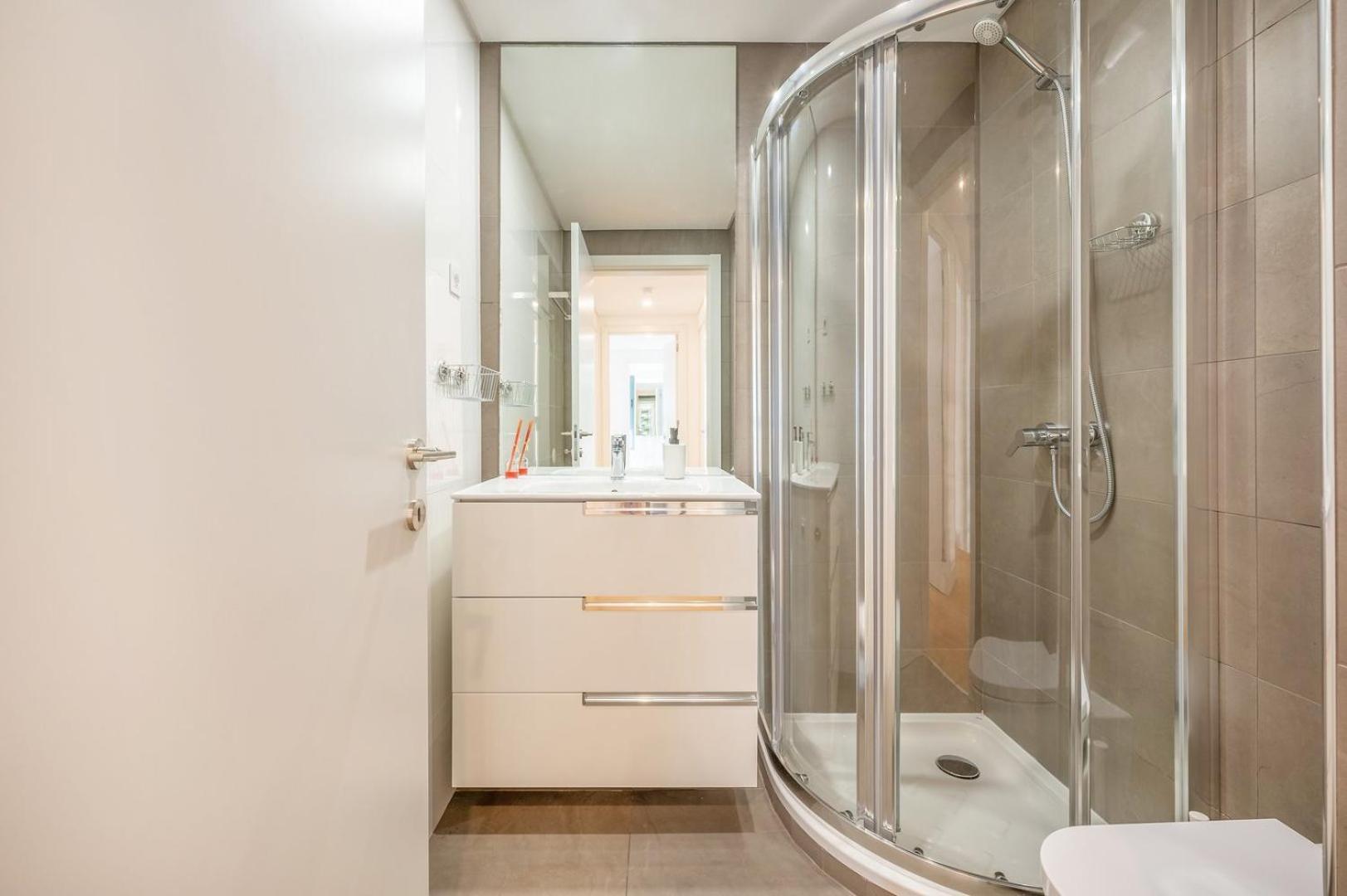 Apartament Guestready - Tranquil Seixal Haven Zewnętrze zdjęcie
