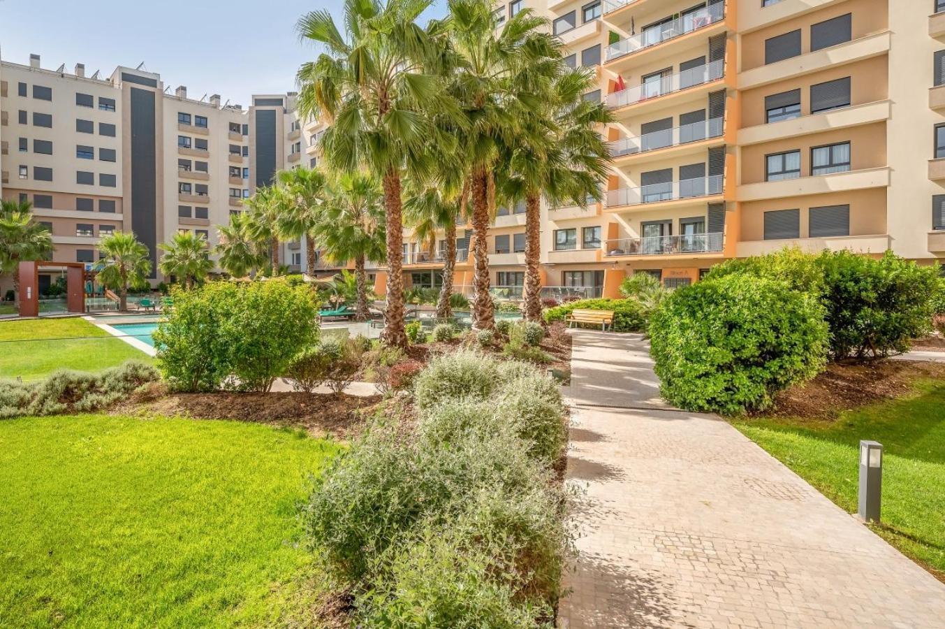 Apartament Guestready - Tranquil Seixal Haven Pokój zdjęcie