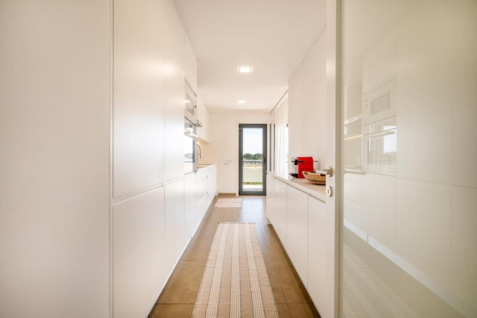 Apartament Guestready - Tranquil Seixal Haven Pokój zdjęcie