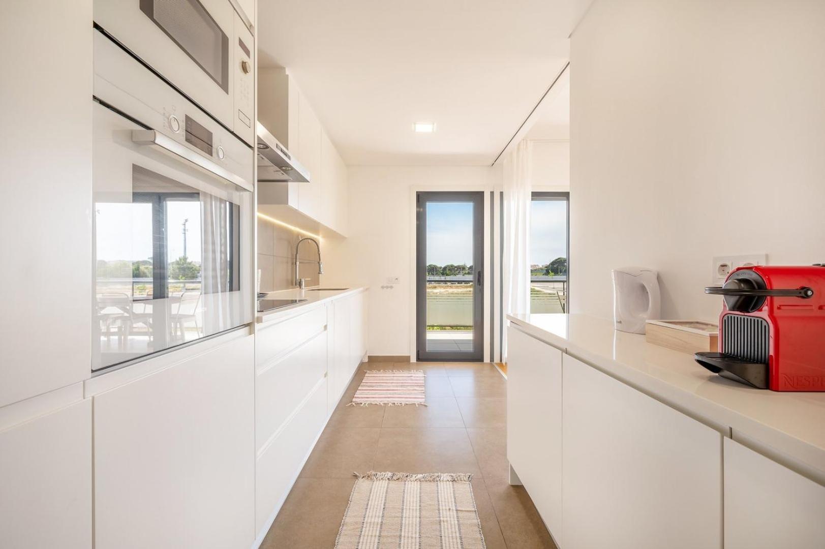 Apartament Guestready - Tranquil Seixal Haven Pokój zdjęcie